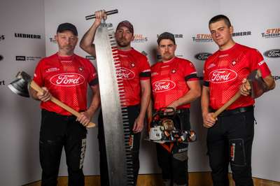Timbersports_WCH2023_SUI_JM_3180.jpg
