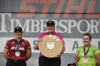 TIMBERSPORTS_AUS_CHA21_AWARD_DP_0418.jpg