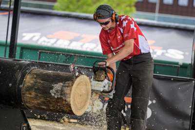 Timbersports_Swiss_Rookie_CS_SM_7805.jpeg