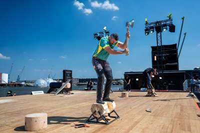 Timbersports_WT2023_OToole_MS_3139.jpg