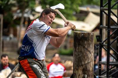 Timbersports_ET_Klima_MS_7429.jpg