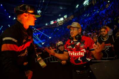 Timbersports_WCH2023_Lentz_JM_7601.jpg
