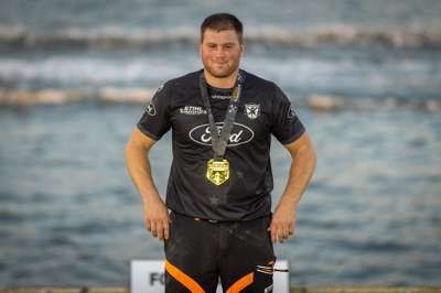 Timbersports_WT2023_Jordan_DA_2703.jpg