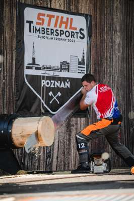Timbersports_ET2023_Klima_AA_2522.jpg