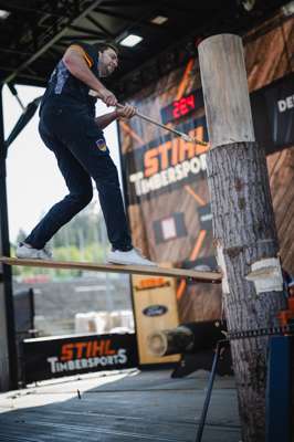 Timbersports_GNC2024_Anthofer_SM_5408.jpg