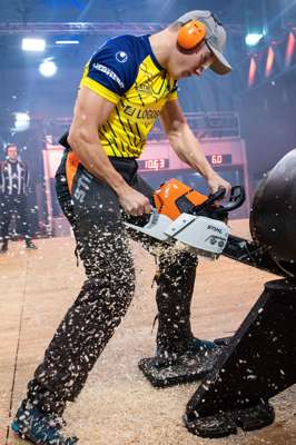 TIMBERSPORTS_WC21_SVAN_AS_3392.JPG