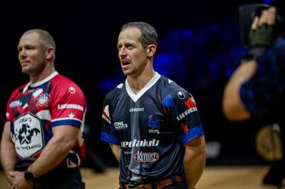 Timbersports_WCH24_Meurisse_DA_0839.jpg