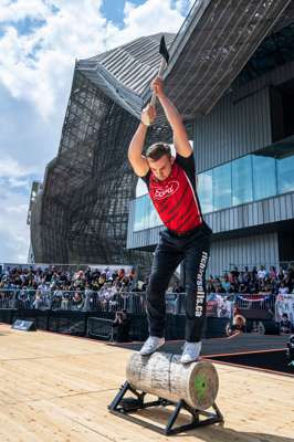Timbersports_WT2024_Budd_MS_0164.jpg