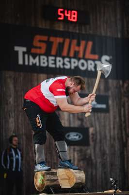 Timbersports_ENC2023_Koszalka_SM_0092.jpg