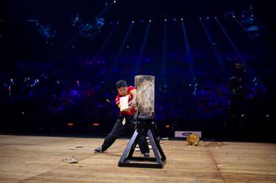 Timbersports_WCH24_Zhou_DA_5983.jpg