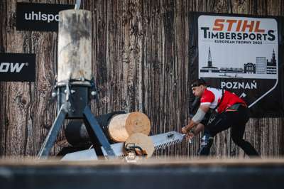 Timbersports_ET2023_Dubicki_AA_2351.jpg