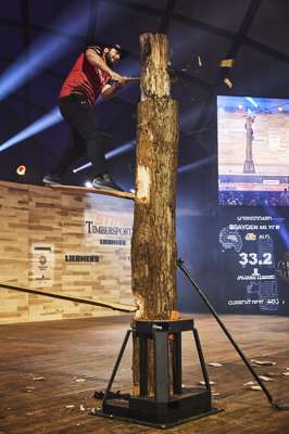 TIMBERSPORTS_WCH19_CAN_AL_0299.jpg