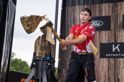 Timbersports_Swiss_Rookie_CS_SM_7874.jpeg