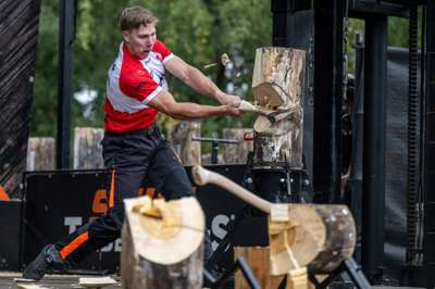Timbersports_ET_Groenwald_MS_4783.jpg