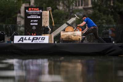 Timbersports_RWCH_Ciaponi_SM_3431.jpg