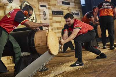 TIMBERSPORTS_WCH19_BEL_AL_3937.jpg
