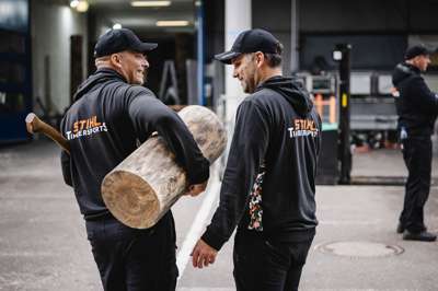 Timbersports_WCH2023_Pabst_AA_1811.jpg