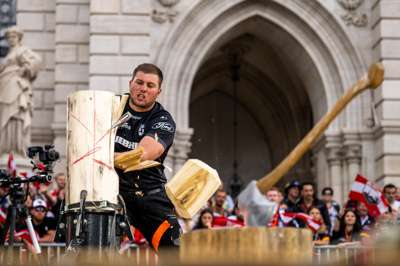 Timbersports_WT2022_Jordan_JM_7000.jpg