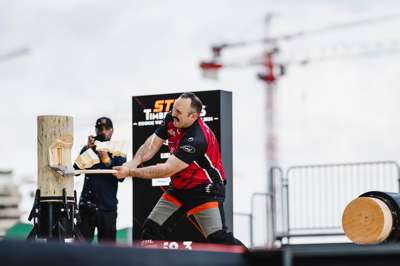 Timbersports_WT2024_Larkin_AA_2827.jpg