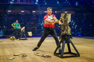 Timbersports_WCH25_Groenwald_PP_5851.jpg