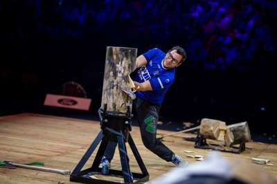 Timbersports_WCH24_DelPin_DA_7512.jpg