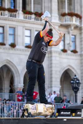 Timbersports_WT2022_Nina_Pokoyski_JM_4048.jpg