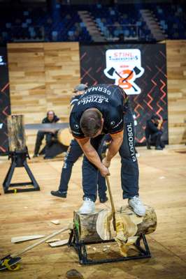 Timbersports_WCH25_GER_PP_7858.jpg