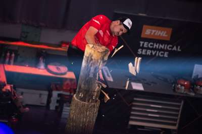 TIMBERSPORTS_WC21_BUEHLER_SM_5841.JPG