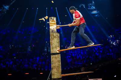 Timbersports_WCH24_Dubicki_PP_0908.jpg