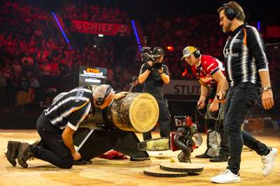 Timbersports_WCH2023_Lentz_JM_7587.jpg