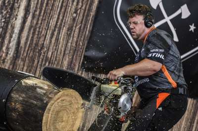 TIMBERSPORTS_NED_BENELUX2021_DRIELEN_MS_9043.jpg