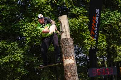 TIMBERSPORTS_FORD_RANGER_CUP_SEIBERT_SPRINGBOARD.jpg