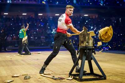 Timbersports_WCH25_Groenwald_PP_5868.jpg