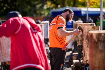 Timbersports_WCH25_NED_PP_8978.jpg