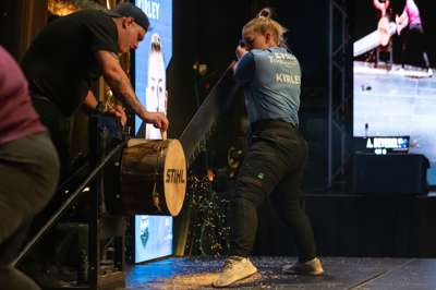 STIHL CAIRNS 142.jpg