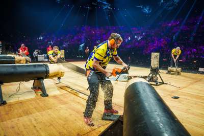 Timbersports_WCH24_Skye_PP_4435.jpg