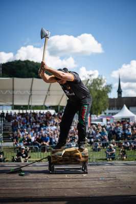 Timbersports_ENC2022_Martin_AA_4769.jpg