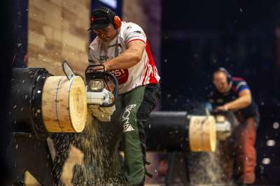 Timbersports_WCH25_Klima_JM_2472.jpg