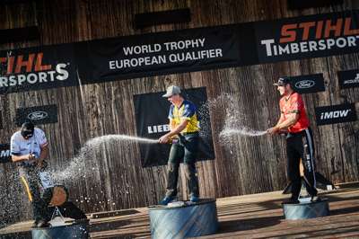 TIMBERSPORTS_WTEQ_SVAN _KOMÁREK_MARTENS_AL_0002.jpg
