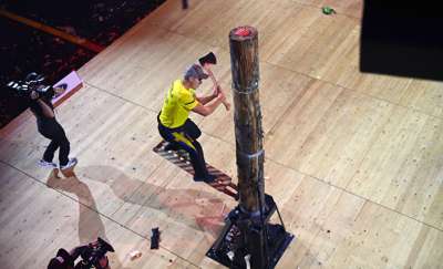 TIMBERSPORTS_GER_EUNATPRO21_SVAN_MU_1862.jpg