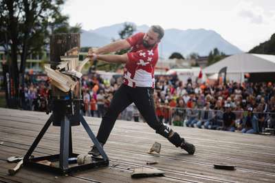 Timbersports_SCH24_Knecht_AA_2494.jpg