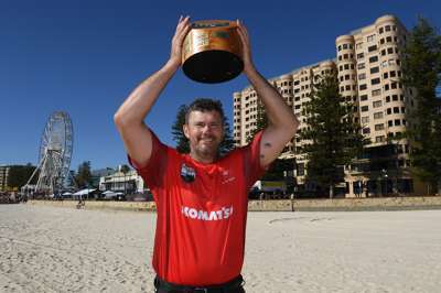 STS AUS Trophy 2023 053.JPG