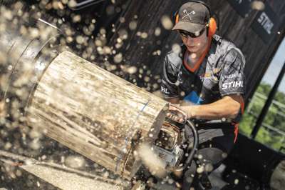 TIMBERSPORTS_NED_BENELUX2021_BROEKMAN_MS_0629.jpg