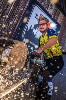 Timbersports_ENC2022_Hansson_SM_8799.jpg