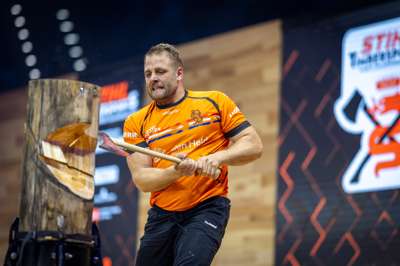 Timbersports_WCH25_Knol_DA_8094.jpg