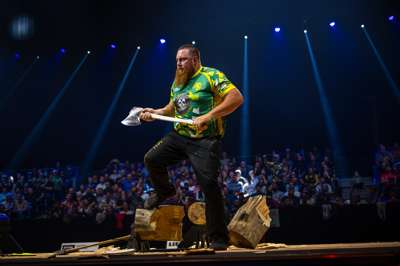 Timbersports_WCH24_Steers_JM_3342.jpg