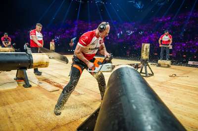 Timbersports_WCH24_Groenwald_PP_4466.jpg