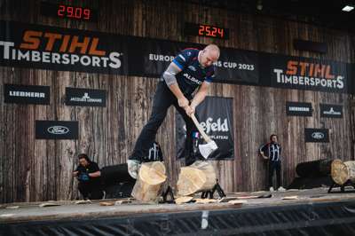 Timbersports_ENC2023_Puybaret_AA_0548.jpg