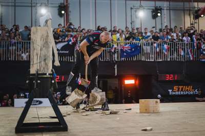 Timbersports_WT2023_Puybaret_AA_4518.jpg