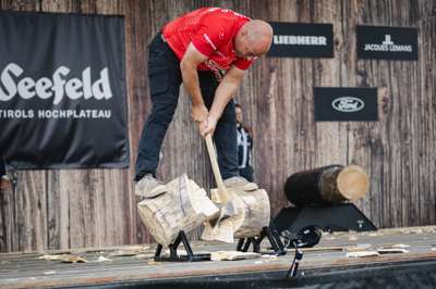 Timbersports_ENC2023_Pabst_AA_9558.jpg